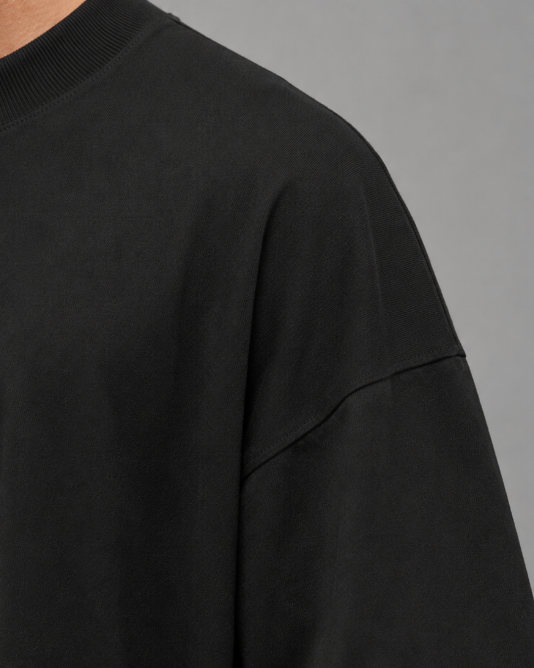 Detalhe 4